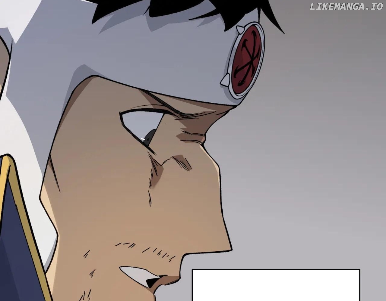 The Devil Never Cries Chapter 89 - page 82